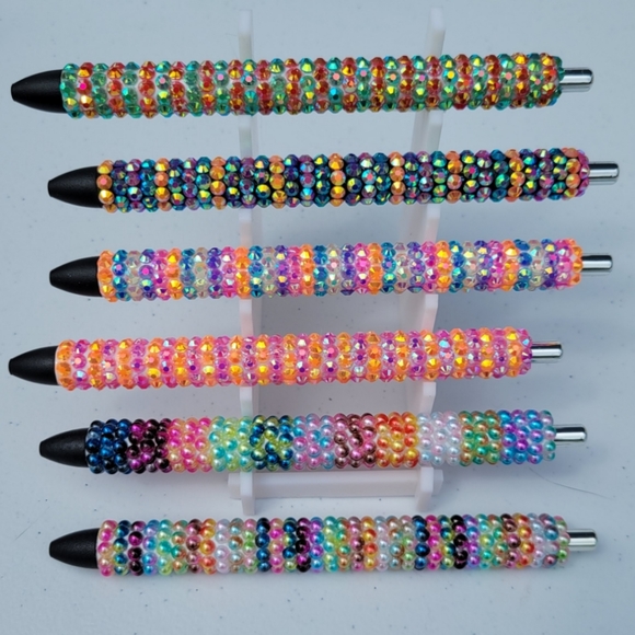 Handmade Other - Custom Bling Pens